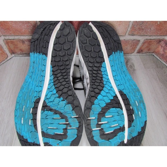 New Balance Vongo 2 - Fresh Foam shoes - Picture 12 of 13